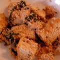 ＭａｒｉｅＤｉａｎｅ's cooksnap of when they made 大根の葉と厚揚げのたらこそぼろ.
