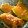 ranmao☆'s cooksnap of when they made かぼちゃの煮物.