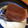 cocopaff's cooksnap of when they made ゆであずき缶でみずようかん.