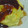 nocc0925's cooksnap of when they made ふわとろオムライス.
