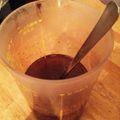 boutiqueEF's cooksnap of when they made 簡単中華ドレッシング.