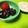 みぃーーみ☆'s cooksnap of when they made 剥かないよ♡簡単でおいしい巨峰の食べ方☆.
