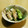 doraーｔ's cooksnap of when they made 簡単！！ししとうの肉詰め.