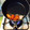 クック3ORF6L☆'s cooksnap of when they made 糖質オフ×さっくりささみチーズ フライ.