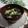 まろんかふぇ's cooksnap of when they made 優しい味のわかめスープ.
