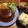 kanameai's cooksnap of when they made 玉ねぎたっぷり★繋ぎなしのハンバーグ.