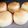 U−ka。's cooksnap of when they made 焼きたて美味しいスコーン練乳プラス♪.