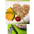 みぃーーみ☆'s cooksnap of when they made 石川芋の素揚げ^_^.