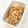 まぁじぃ's cooksnap of when they made 超簡単！切り干し大根サラダ.