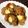 さえきち107708's cooksnap of when they made クリスマス☆レンジで10分ミートローフ.