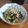 サーフブレイド's cooksnap of when they made 小松菜ツナ炒め.
