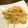 ☆糖質減らしてます☆'s cooksnap of when they made たけのこたっぷり中華風野菜炒め.