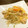 ☆糖質減らしてます☆'s cooksnap of when they made たけのこたっぷり中華風野菜炒め.