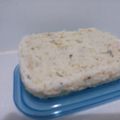 ユカtoマオマオ's cooksnap of when they made ヘルシー☆おから豆乳チーズケーキ.