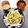 ありんこ☆★'s cooksnap of when they made オクラのたまごとじ～オーロラソース添え～.