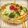 komugiko4's cooksnap of when they made 焼き茄子素麺♫さっぱり白だし梅風味.
