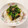 みぽぽ37's cooksnap of when they made イワシ缶とご飯で、１人用簡単ランチ.
