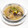 ＠迷子＠'s cooksnap of when they made ☆簡単☆エリンギと野菜の味噌スープ.