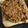 クックANLLO1☆'s cooksnap of when they made 納豆とゴーヤの佃煮のトースト.