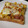 ゆでたまごの達人's cooksnap of when they made とろとろ卵のチーズトースト.