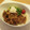 sweetbox25's cooksnap of when they made 簡単＊白だしで牛おろし冷やしうどん.