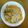 ぱっそあびーち's cooksnap of when they made 肉じゃが 簡単.