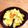 caruga's cooksnap of when they made 簡単！かぼちゃのマヨチーズ焼き♪.