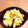 caruga's cooksnap of when they made 簡単！かぼちゃのマヨチーズ焼き♪.