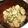 moro26's cooksnap of when they made パリパリきゅうりのごまマヨポンサラダ♪.