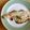 白猫同盟's cooksnap of when they made 糖質制限！銀鮭のマヨネーズ炒め.
