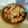 ＊＊umi＊＊'s cooksnap of when they made 圧力鍋で簡単♬我が家の♡筑前煮♡.