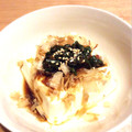 caruga's cooksnap of when they made 日光とうがらしの醤油漬け.