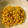 ☆なおみんみ☆'s cooksnap of when they made とうもろこしと干しエビの旨味炒め.