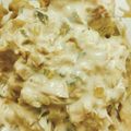 さくらパー子's cooksnap of when they made ミョウガのツナマヨ和え(苦手な人オススメ.