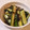 mikunomama's cooksnap of when they made 超簡単！たたききゅうりの塩昆布和え♪.