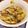 さくらックマ's cooksnap of when they made 蒸しナスの麺つゆ浸し.