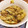 さくらックマ's cooksnap of when they made 蒸しナスの麺つゆ浸し.
