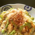 野菜のはたけ's cooksnap of when they made 簡単♪ゴーヤチャンプルー.