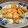 ウエオ's cooksnap of when they made ゴーヤと鶏胸肉でエビマヨ風.