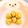 ぷぅぷう's cooksnap of when they made 離乳食中期〜✨さつまいものきな粉ボール.