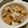 かにゃたろう's cooksnap of when they made 厚揚げと豚肉の麺つゆ煮.