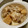 かにゃたろう's cooksnap of when they made 厚揚げと豚肉の麺つゆ煮.