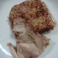 エミオン's cooksnap of when they made ★ジューシー！！グリルチキン★.
