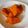 keropad's cooksnap of when they made 味見でなくなっちゃう？かぼちゃの煮付け.
