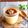 こは＊'s cooksnap of when they made 簡単！きなこ豆乳プリン☆.