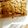 oimn's cooksnap of when they made しっとり！スイートポテトパウンドケーキ.