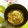 ☆こまっと☆'s cooksnap of when they made みょうがたっぷり♪卵とじ味噌汁.