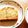 Sac’HiNa's cooksnap of when they made お手軽簡単バナナケーキ☆バナナブレッド.