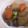 てる坊's cooksnap of when they made うちの♪肉じゃが.
