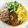 buddybom's cooksnap of when they made 冷やし中華のタレ.